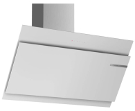 BOSCH DWK97JM20 - 1014722 - zdjęcie 1